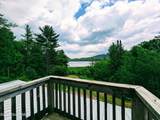 92 Riddle Road - Photo 21