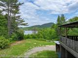 92 Riddle Road - Photo 24