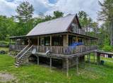 92 Riddle Road - Photo 5