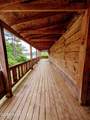 92 Riddle Road - Photo 6