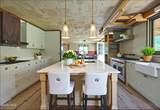 92 Riddle Road - Photo 7