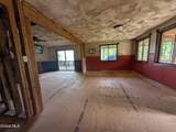 92 Riddle Road - Photo 8