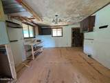 92 Riddle Road - Photo 9