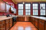 9 Miner Road - Photo 12