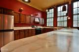 9 Miner Road - Photo 14
