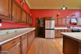 9 Miner Road - Photo 15