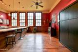 9 Miner Road - Photo 24