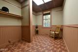 9 Miner Road - Photo 28