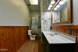 9 Miner Road - Photo 29