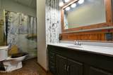 9 Miner Road - Photo 30