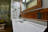 9 Miner Road - Photo 31