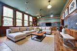 9 Miner Road - Photo 36