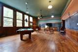 9 Miner Road - Photo 37