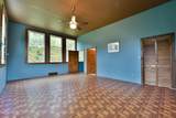 9 Miner Road - Photo 38