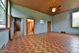 9 Miner Road - Photo 41