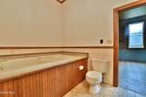 9 Miner Road - Photo 43