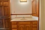 9 Miner Road - Photo 44