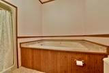 9 Miner Road - Photo 45