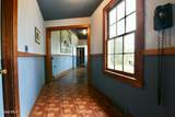 9 Miner Road - Photo 49
