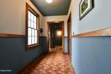 9 Miner Road - Photo 50