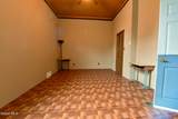 9 Miner Road - Photo 53