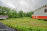 9 Miner Road - Photo 8