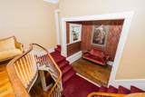 321 Guy Park Avenue - Photo 49