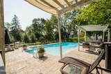 321 Guy Park Avenue - Photo 54