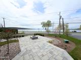 1390 Route 9P - Photo 5