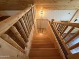 12 Boquet Drive - Photo 48