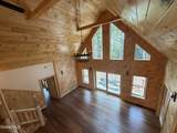 12 Boquet Drive - Photo 50