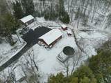 465 Barlow Road - Photo 34