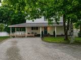 266 Poplar Avenue - Photo 2