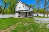 266 Poplar Avenue - Photo 3