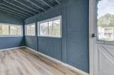 266 Poplar Avenue - Photo 31