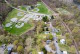 266 Poplar Avenue - Photo 33