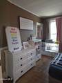 18 Summit Avenue - Photo 32