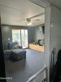 171 Flat Creek Road - Photo 12