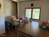 171 Flat Creek Road - Photo 13
