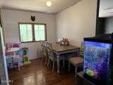 171 Flat Creek Road - Photo 14
