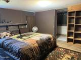 171 Flat Creek Road - Photo 15
