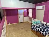 171 Flat Creek Road - Photo 21