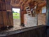 171 Flat Creek Road - Photo 24