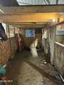 171 Flat Creek Road - Photo 25
