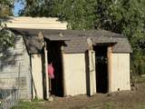 171 Flat Creek Road - Photo 27