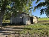 171 Flat Creek Road - Photo 28