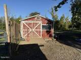 171 Flat Creek Road - Photo 29