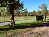 171 Flat Creek Road - Photo 30