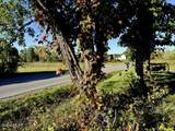 171 Flat Creek Road - Photo 31