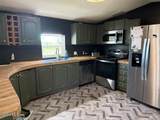 171 Flat Creek Road - Photo 8